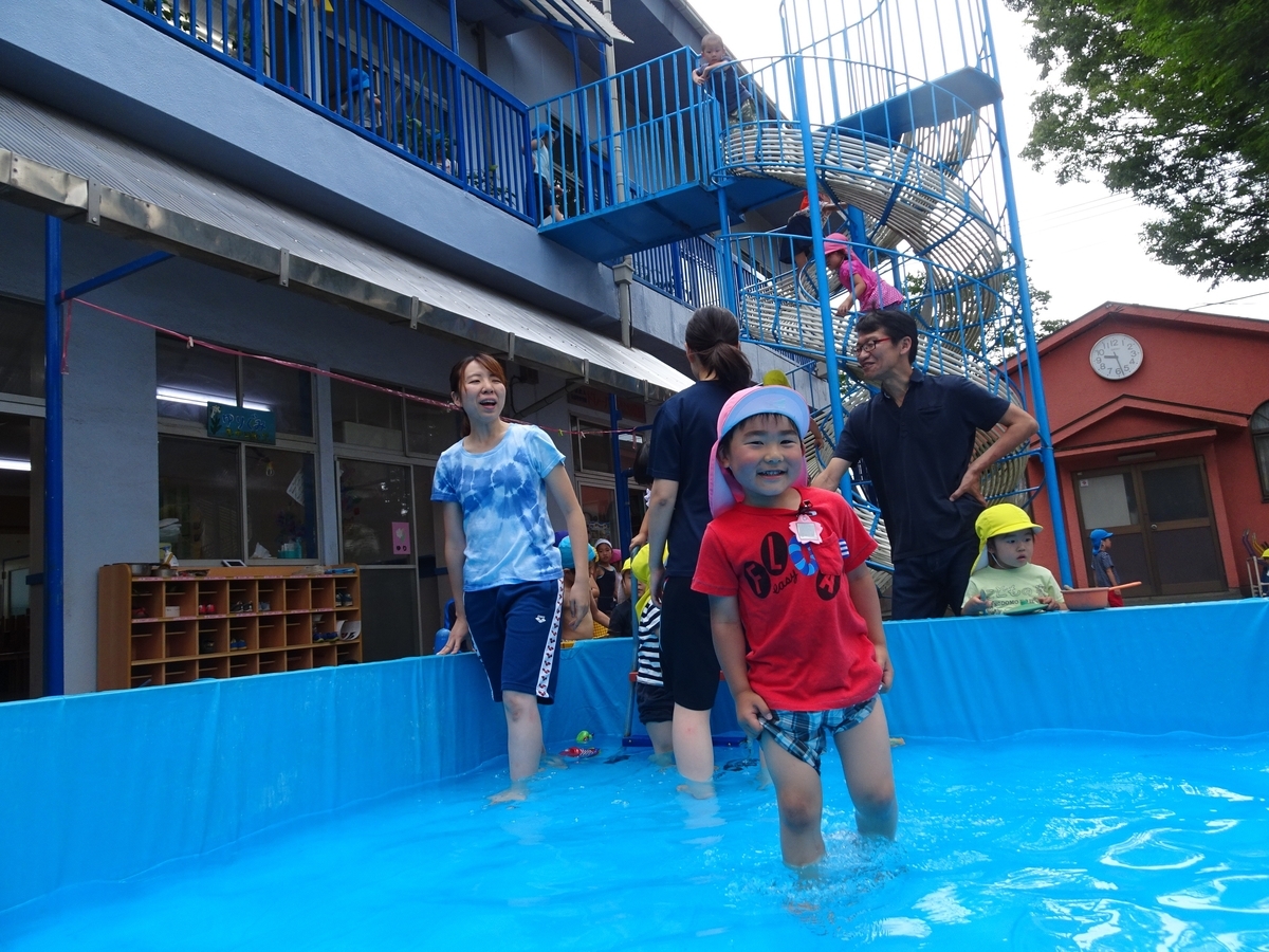 f:id:draper:20190627103336j:plain