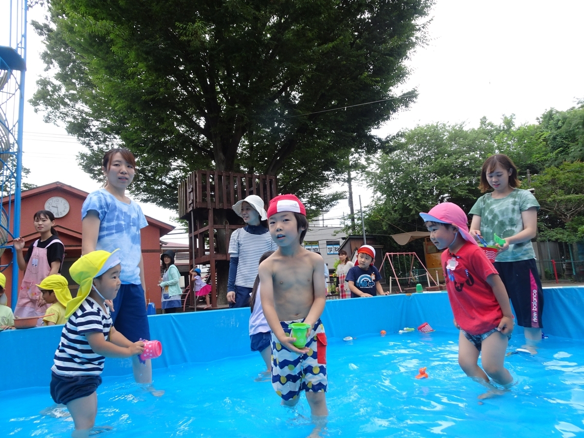f:id:draper:20190627103442j:plain