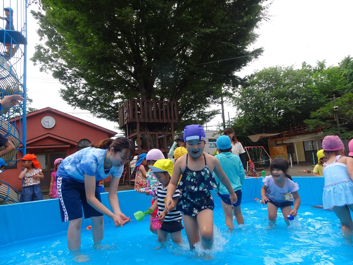 f:id:draper:20190627103710j:plain