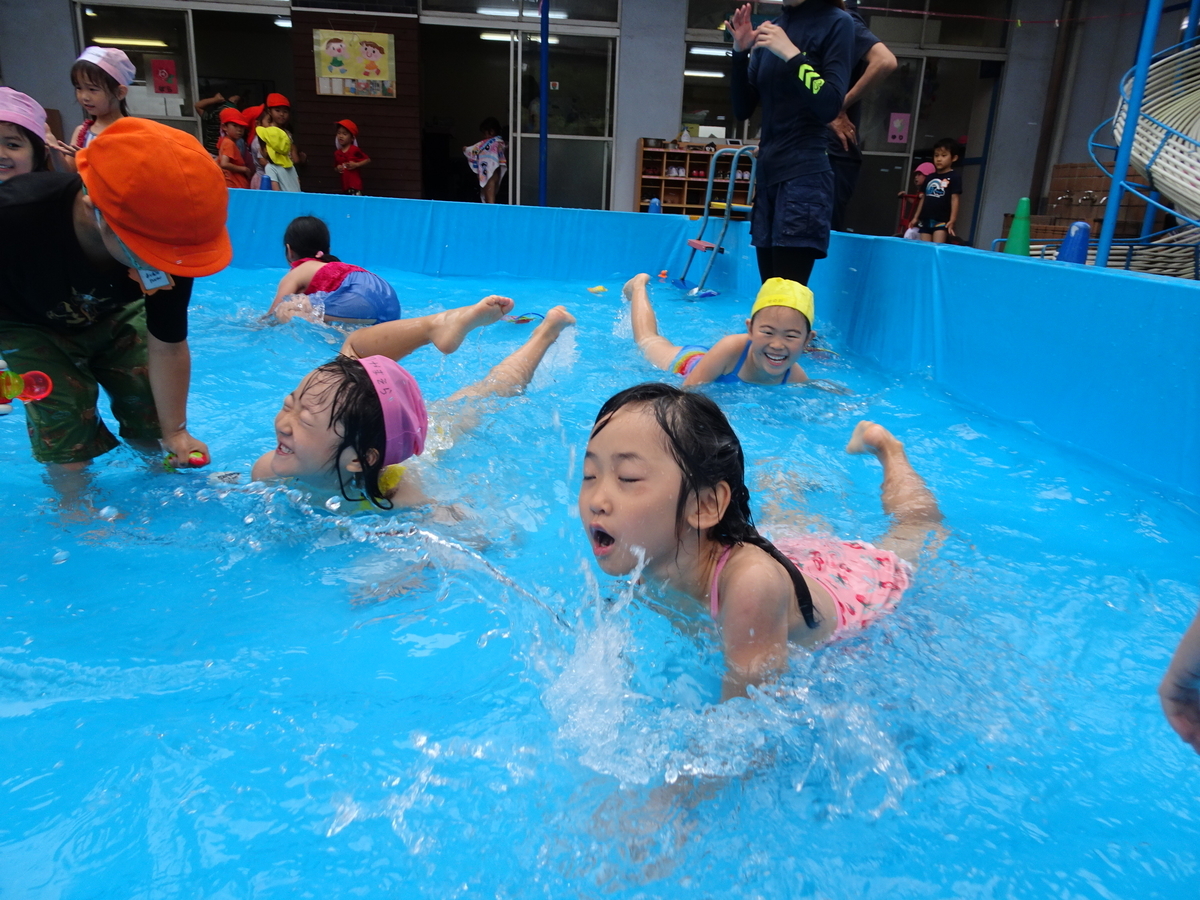 f:id:draper:20190627104716j:plain