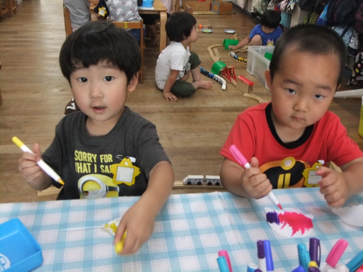 f:id:draper:20190627145810j:plain