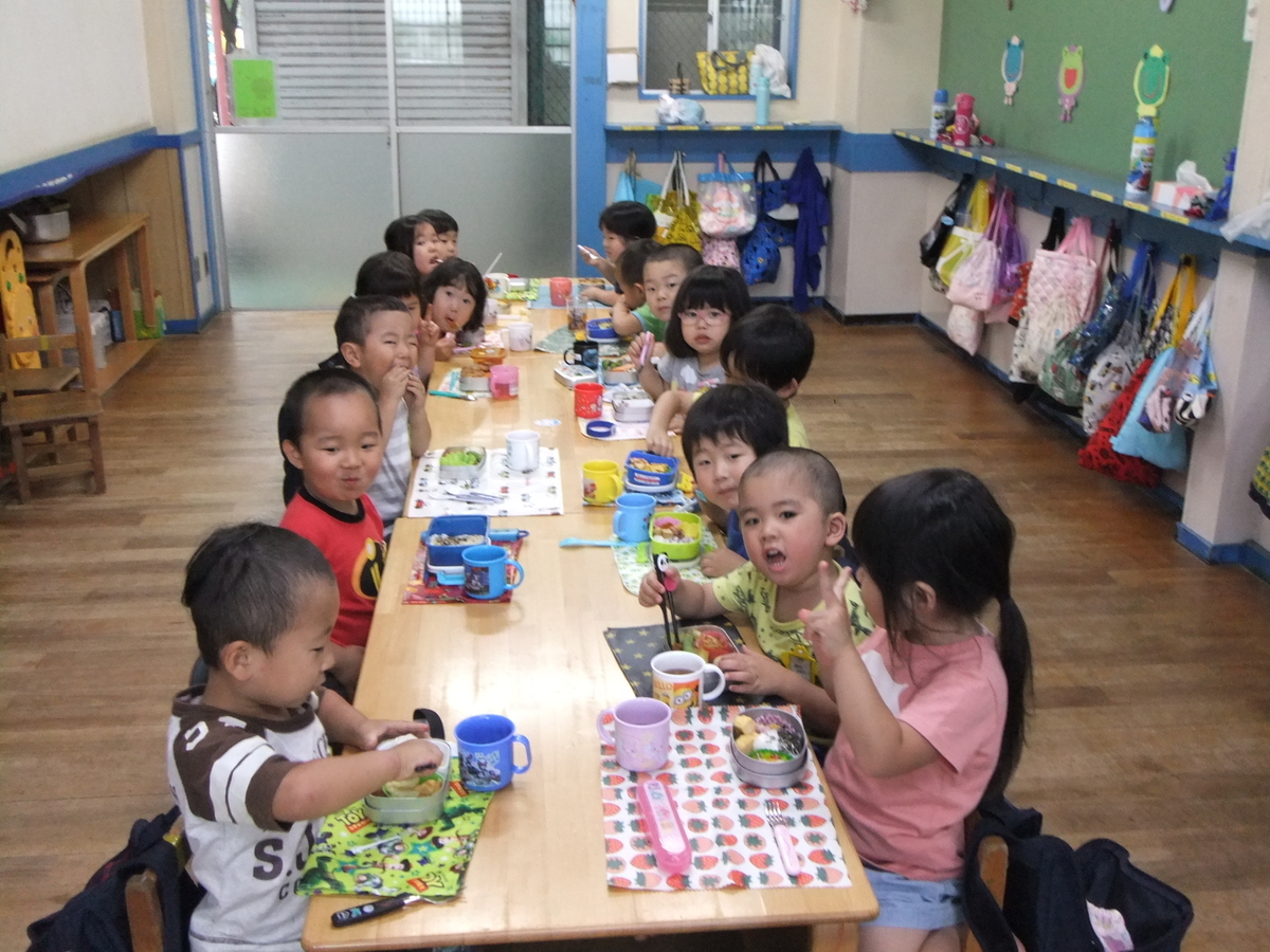 f:id:draper:20190627145916j:plain