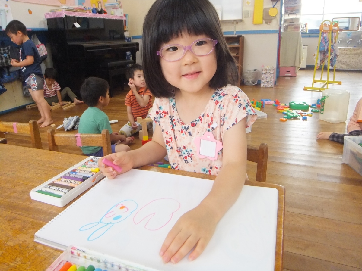 f:id:draper:20190627150255j:plain