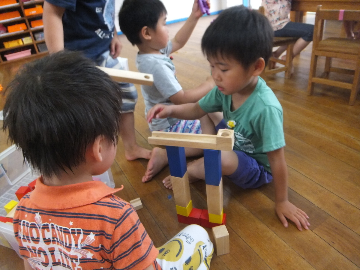 f:id:draper:20190627150317j:plain