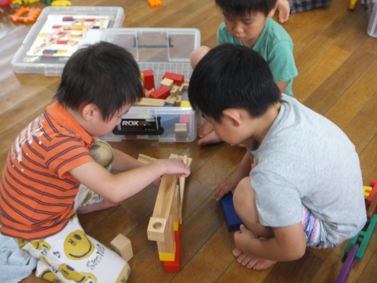 f:id:draper:20190627150323j:plain
