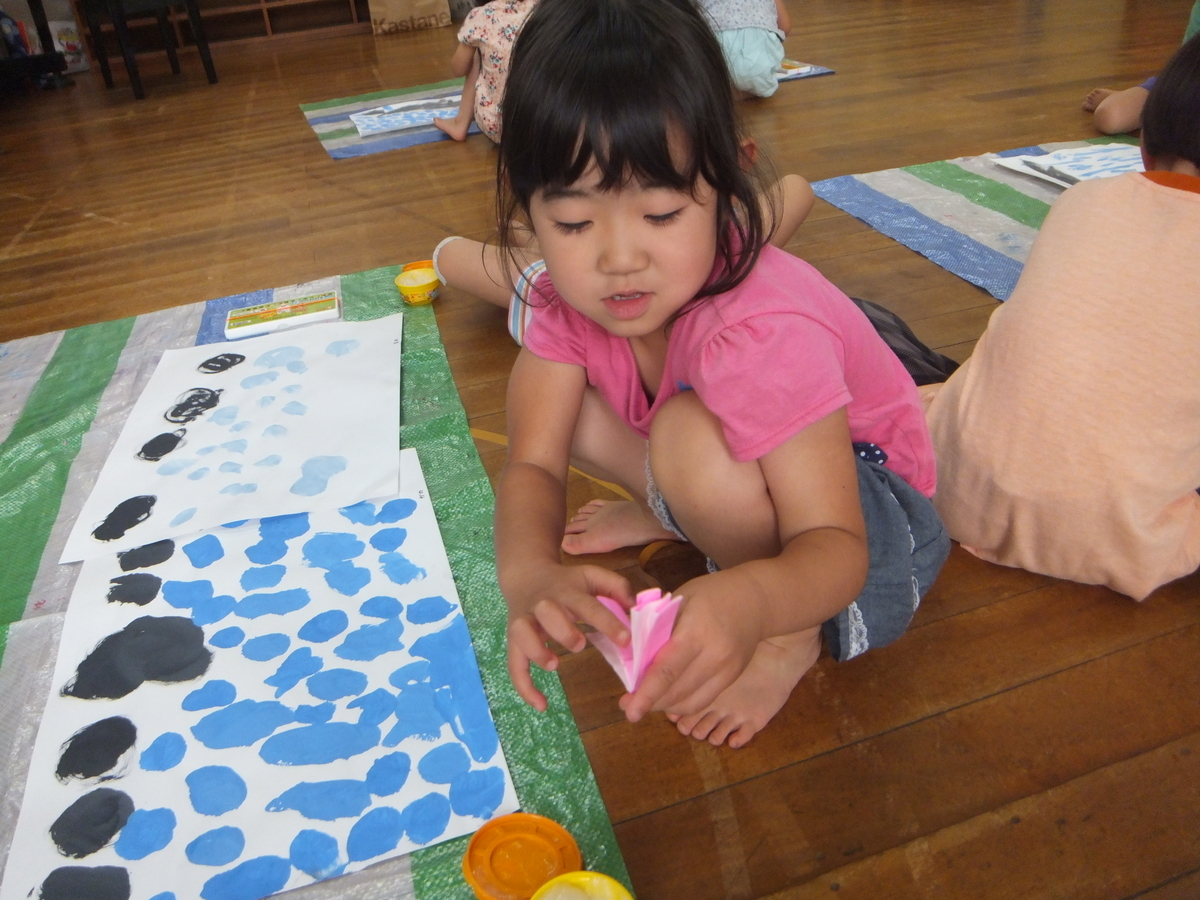 f:id:draper:20190627150451j:plain