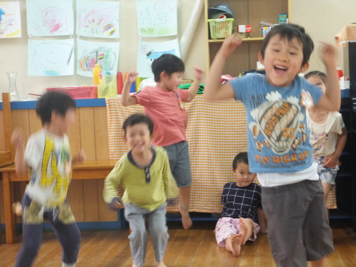 f:id:draper:20190627150930j:plain