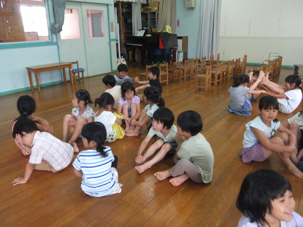 f:id:draper:20190627151406j:plain