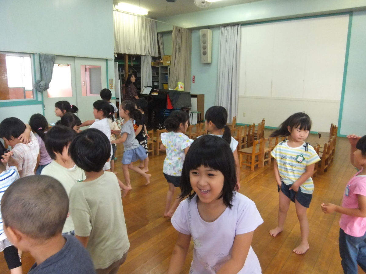 f:id:draper:20190627151407j:plain