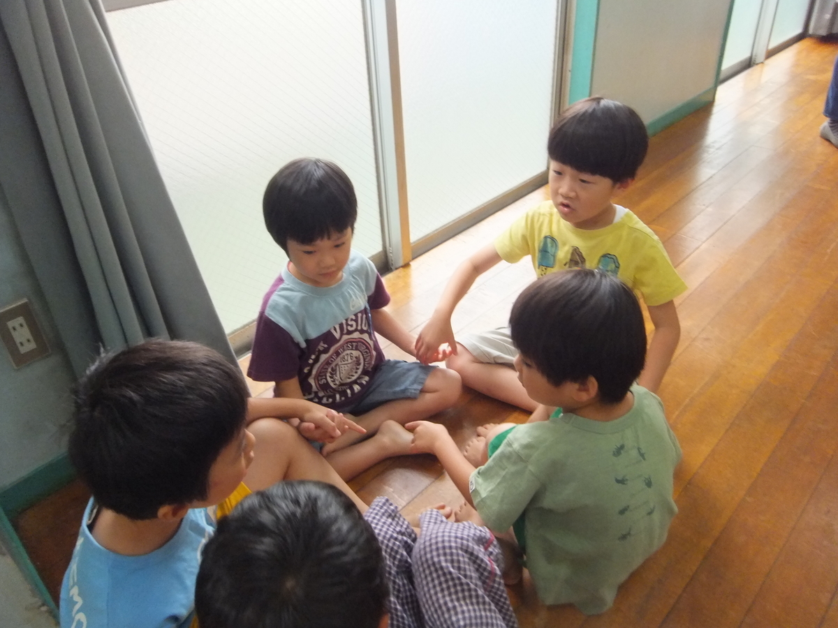 f:id:draper:20190627151426j:plain