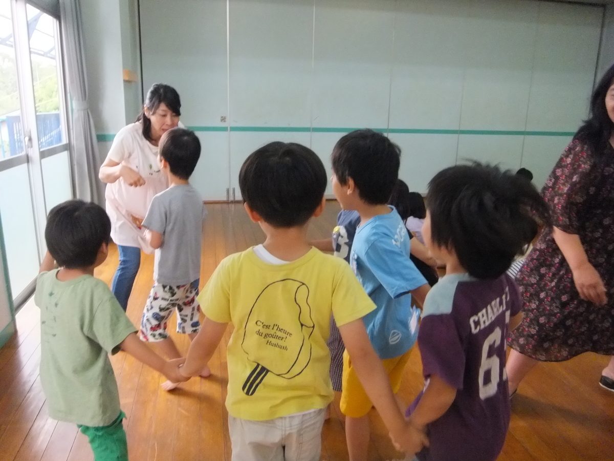 f:id:draper:20190627151428j:plain