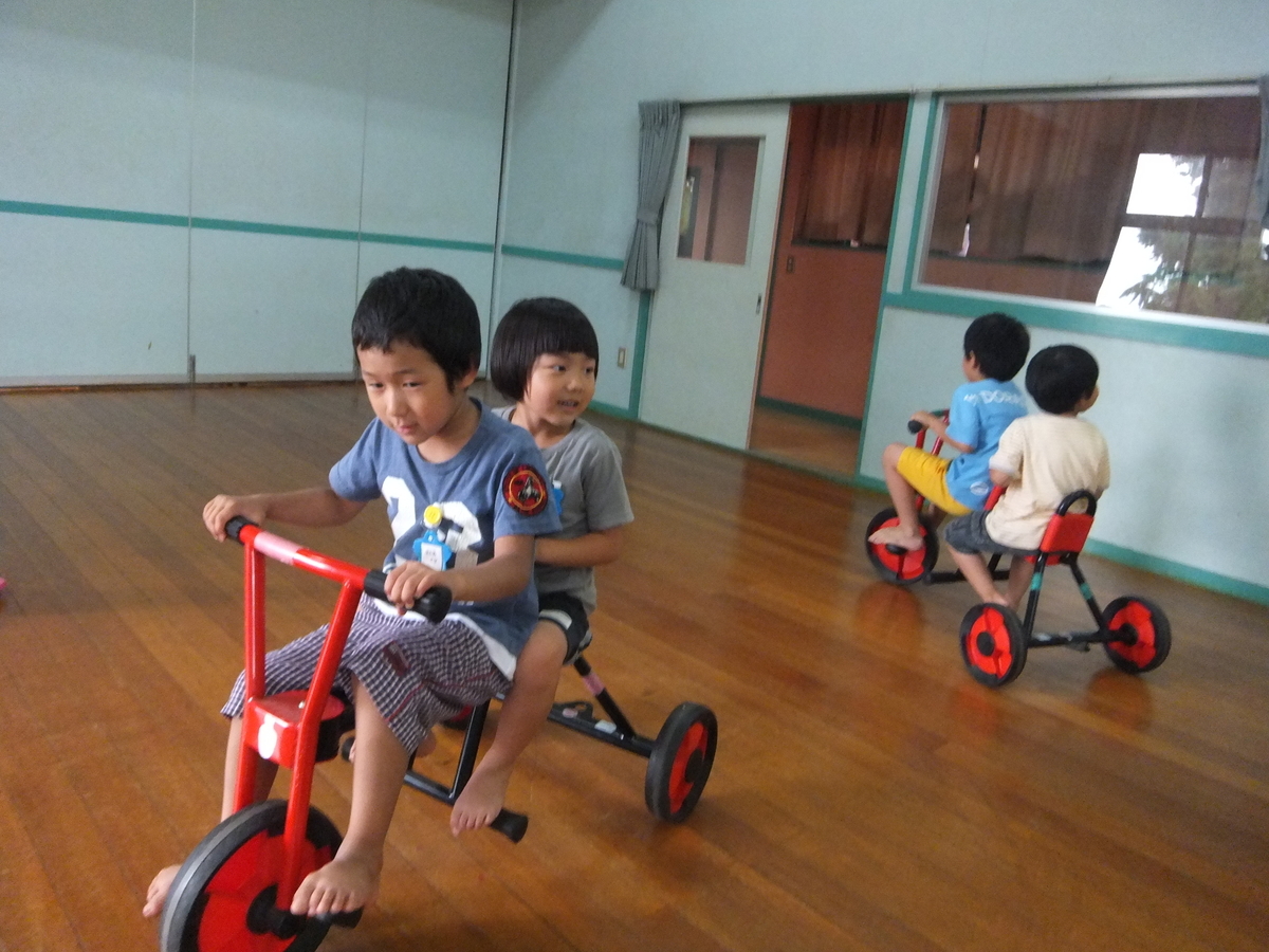 f:id:draper:20190627151505j:plain