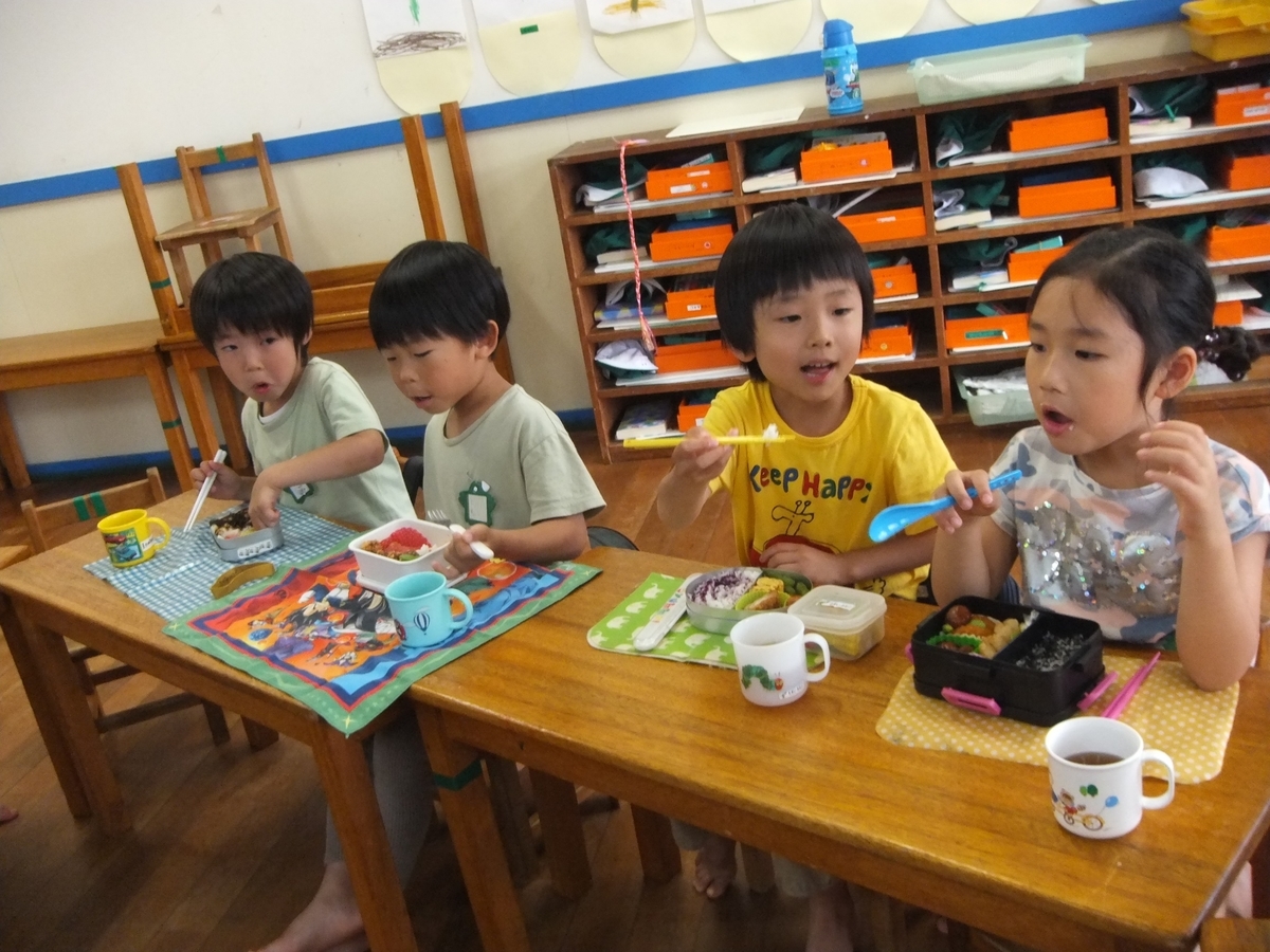 f:id:draper:20190627160715j:plain