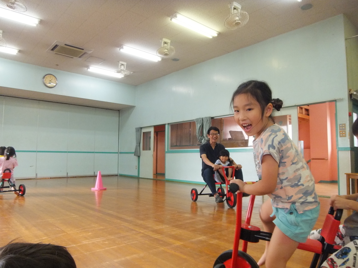 f:id:draper:20190627160829j:plain