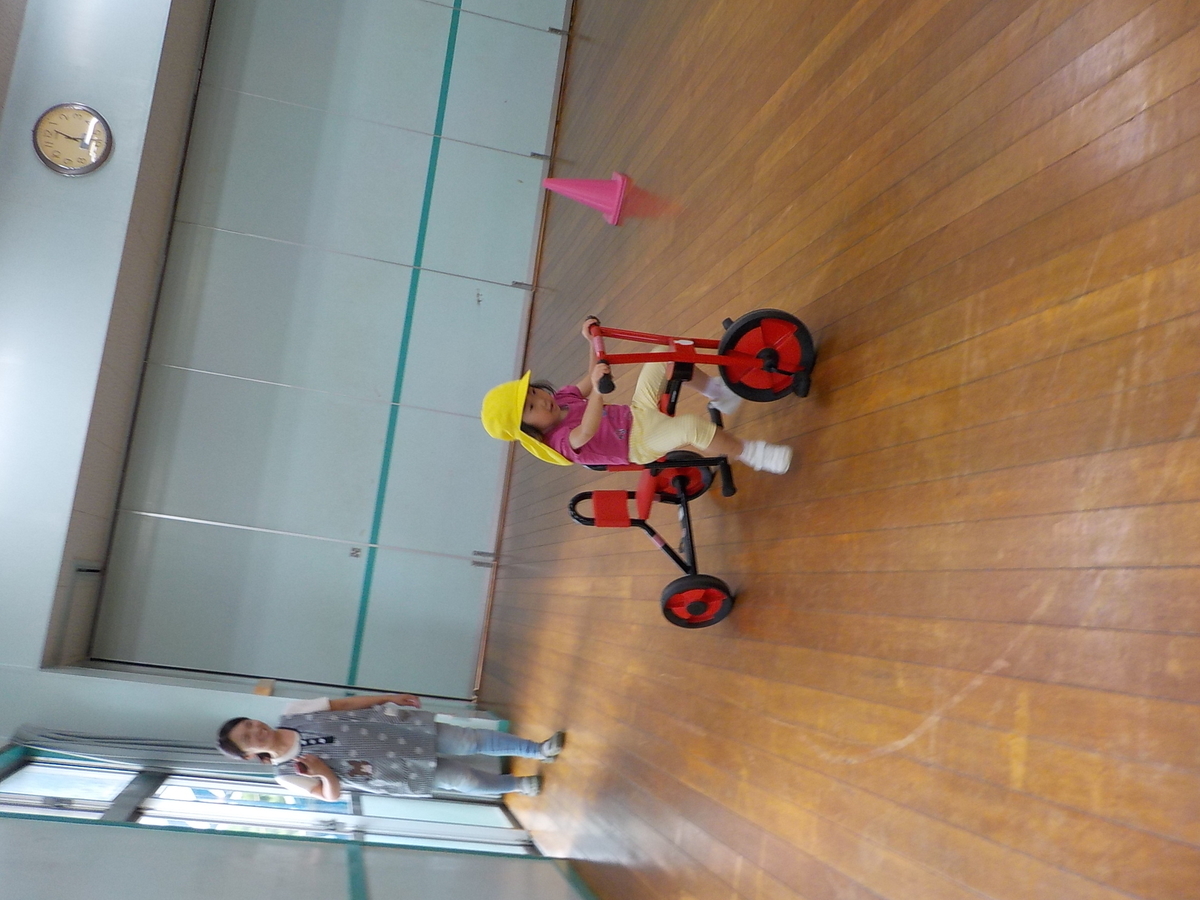 f:id:draper:20190627170646j:plain