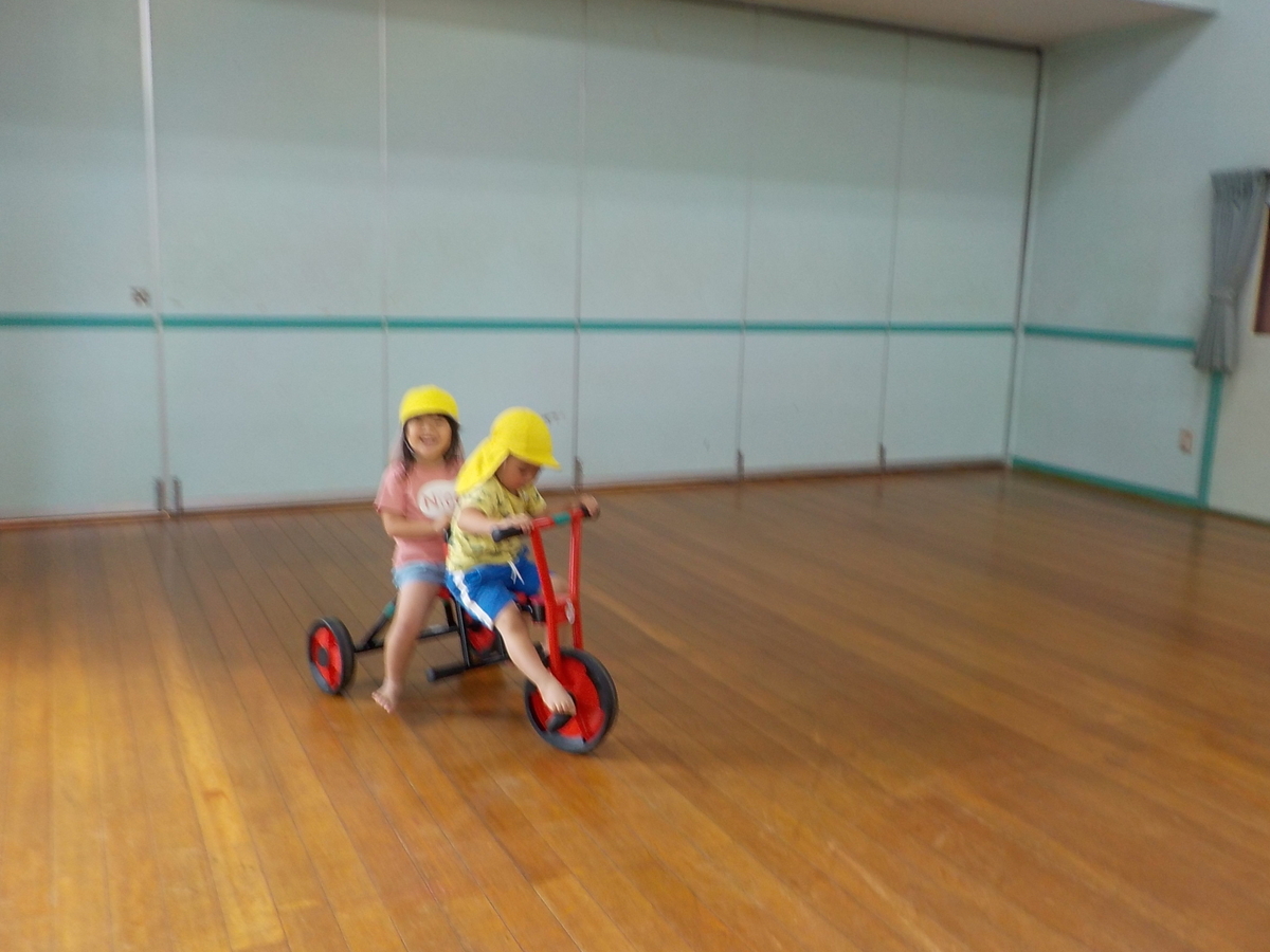 f:id:draper:20190627170658j:plain