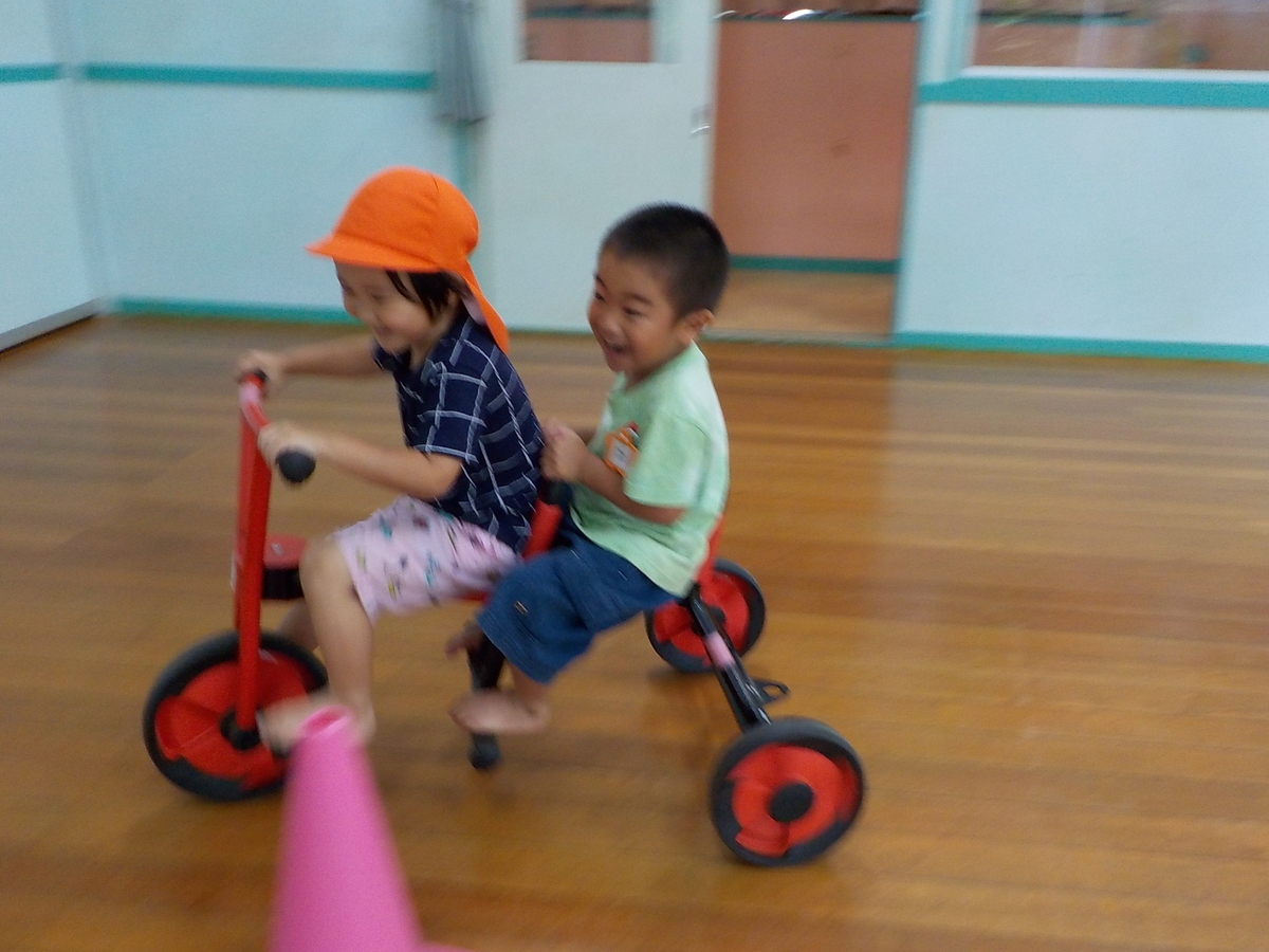 f:id:draper:20190627170758j:plain