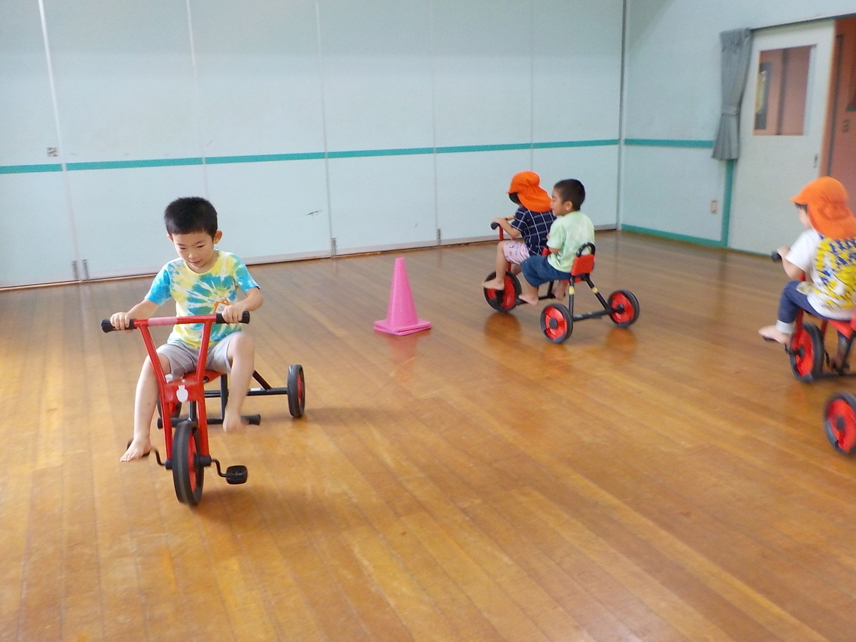 f:id:draper:20190627170824j:plain