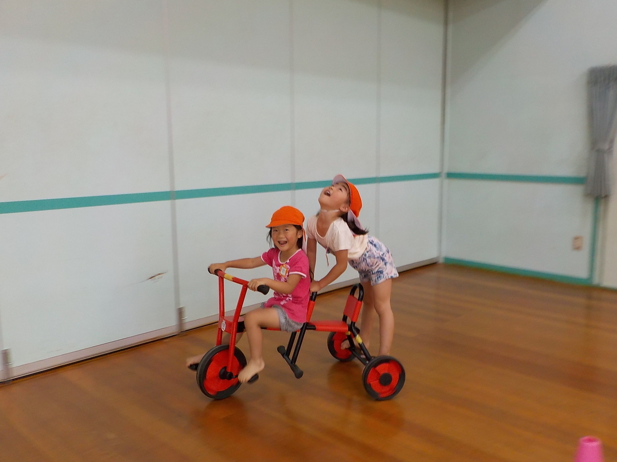 f:id:draper:20190627170829j:plain