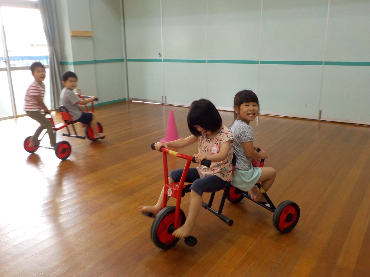 f:id:draper:20190627170907j:plain