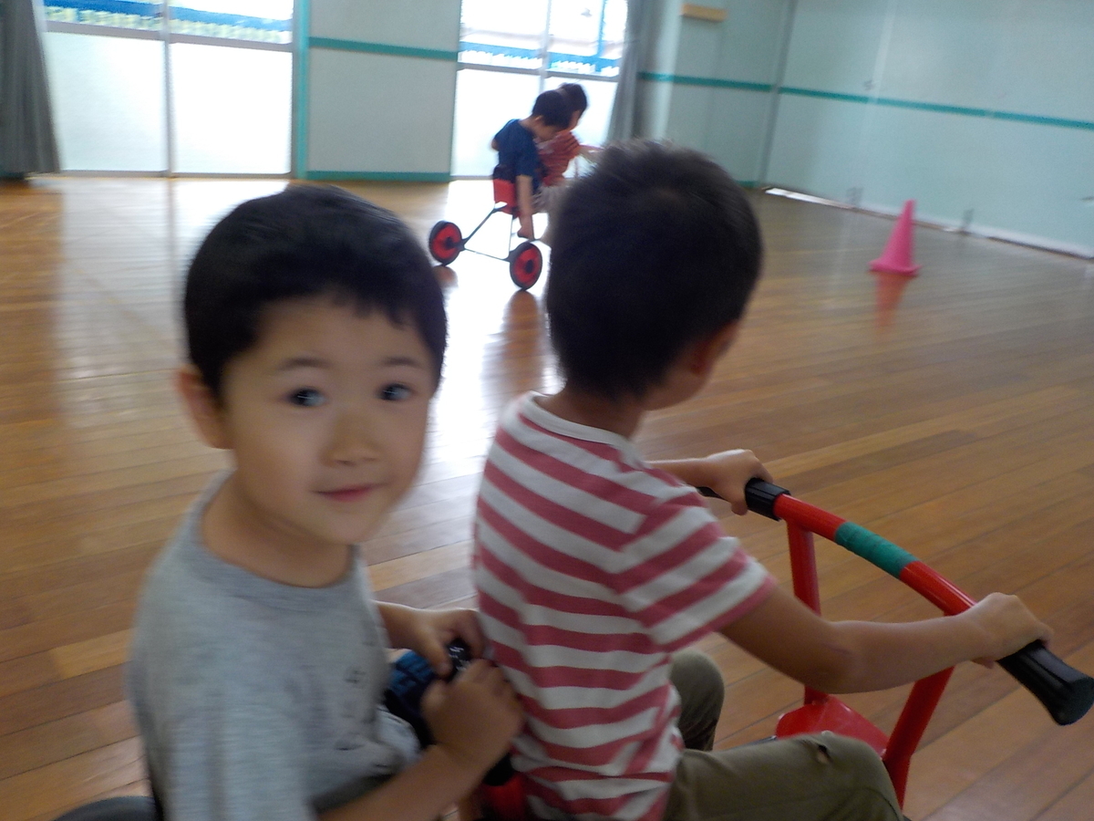 f:id:draper:20190627170914j:plain