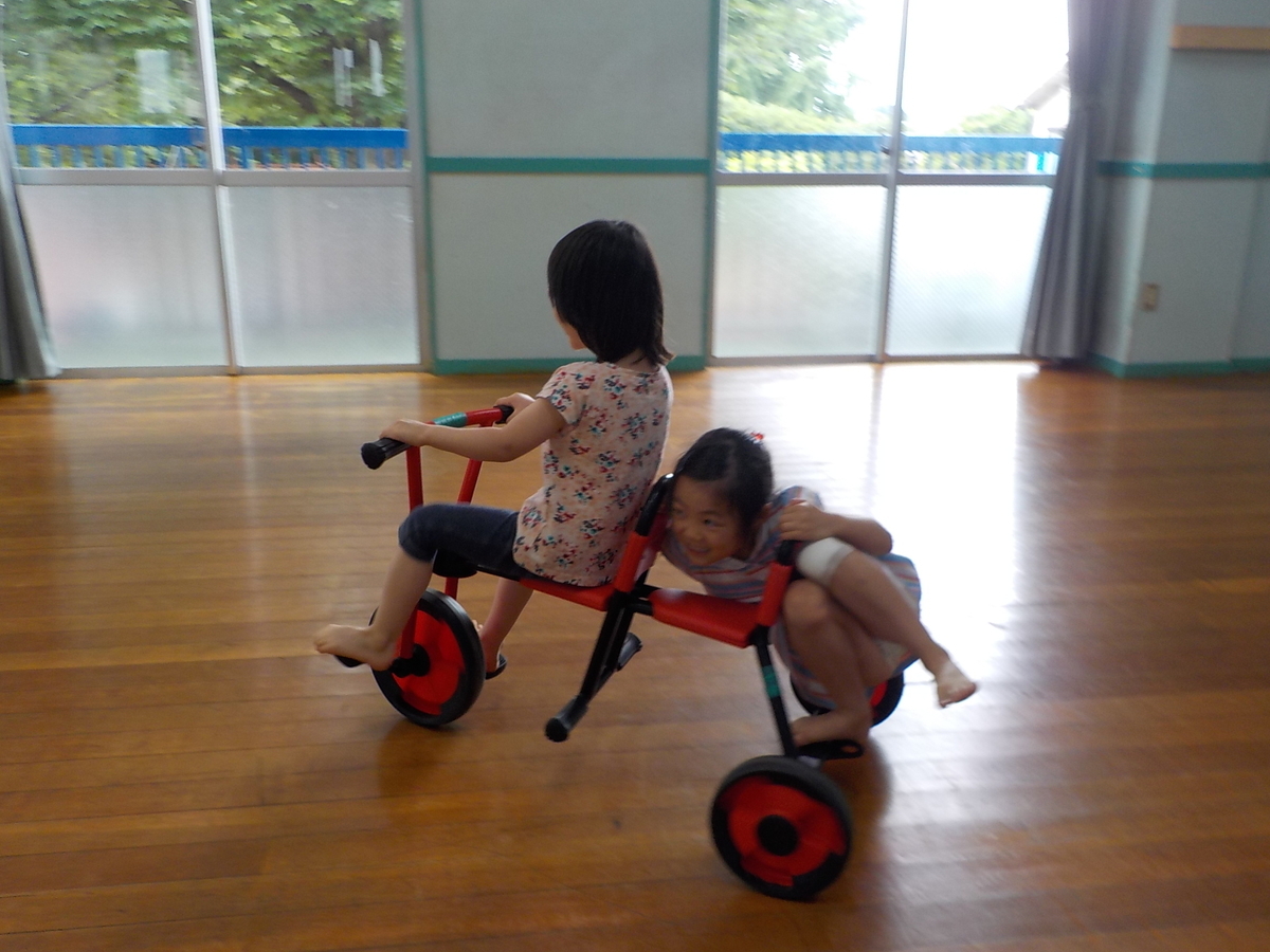 f:id:draper:20190627170928j:plain