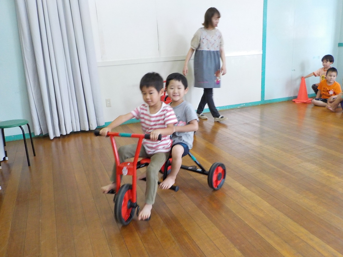 f:id:draper:20190627170959j:plain