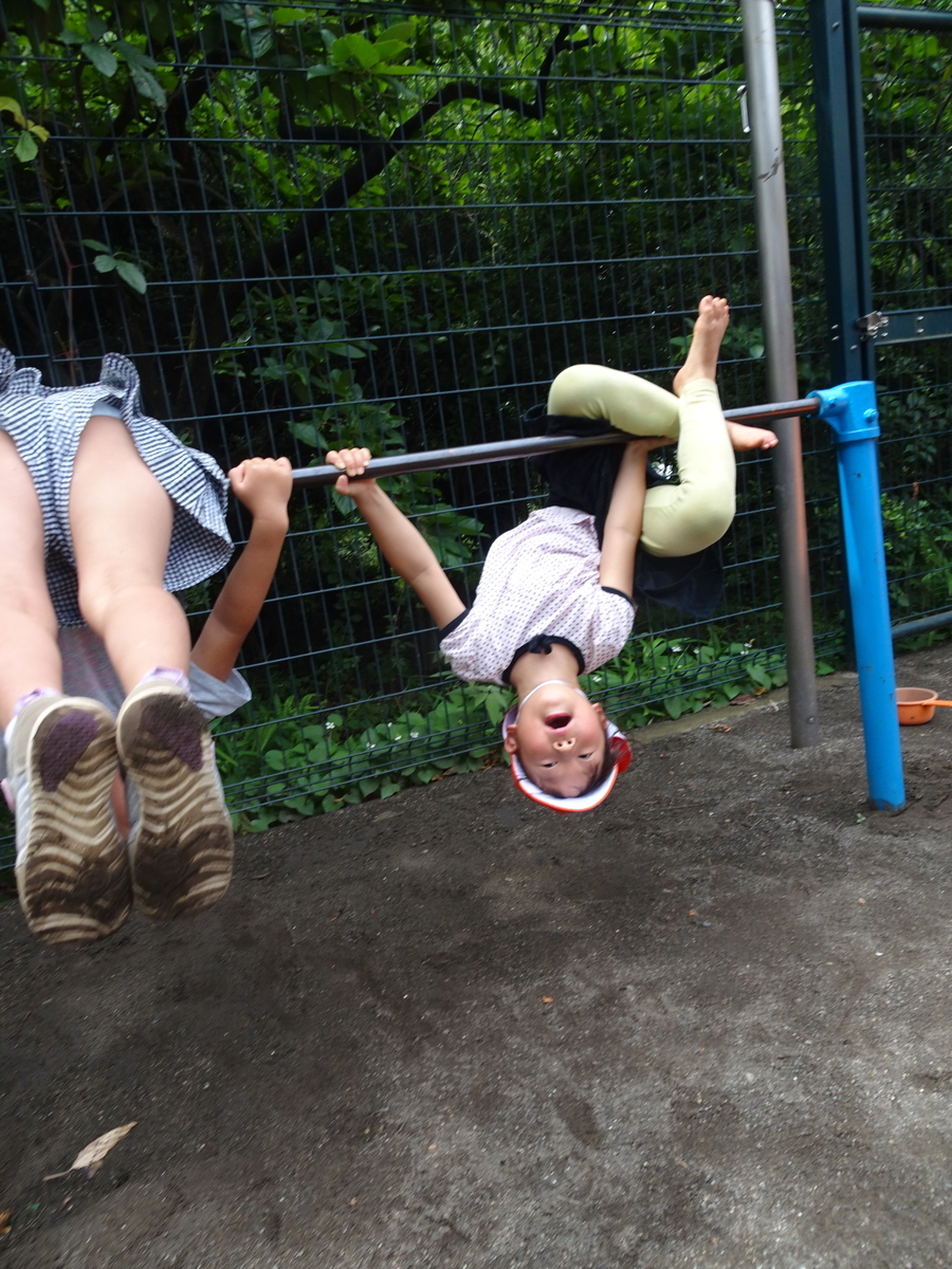f:id:draper:20190628143726j:plain