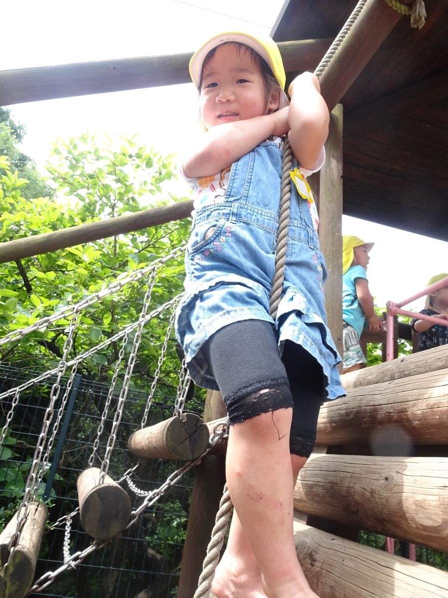 f:id:draper:20190628143833j:plain