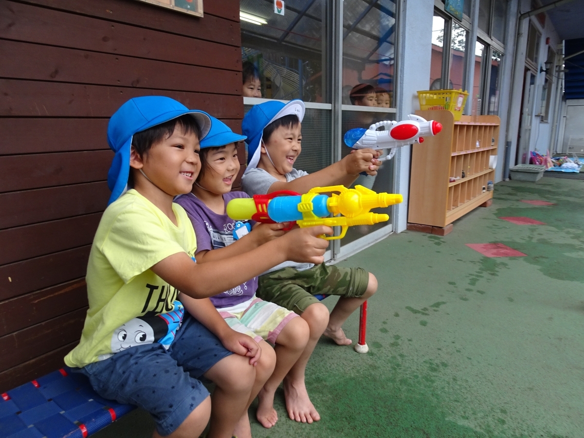 f:id:draper:20190628144534j:plain