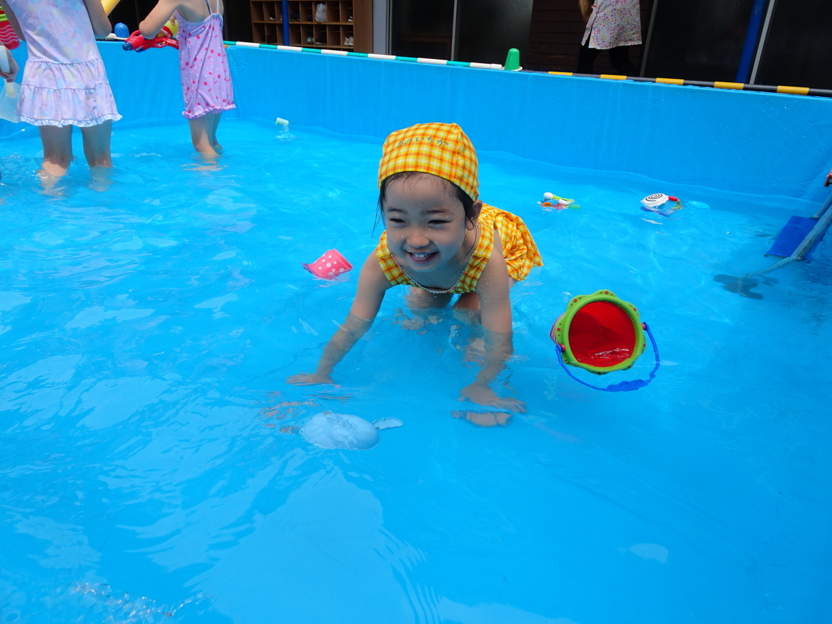 f:id:draper:20190628145217j:plain