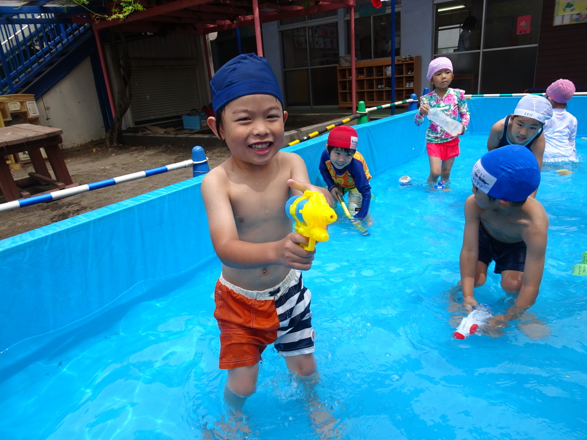 f:id:draper:20190628145235j:plain