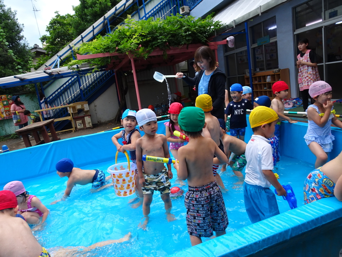 f:id:draper:20190628145707j:plain