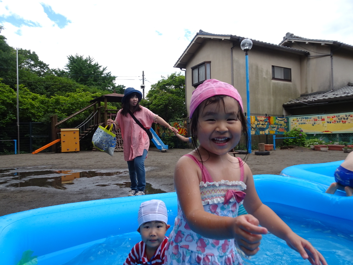 f:id:draper:20190628145716j:plain