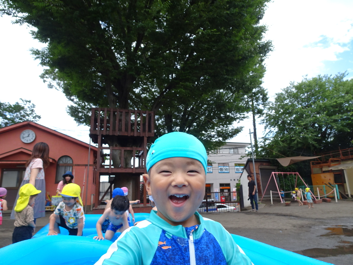 f:id:draper:20190628145718j:plain