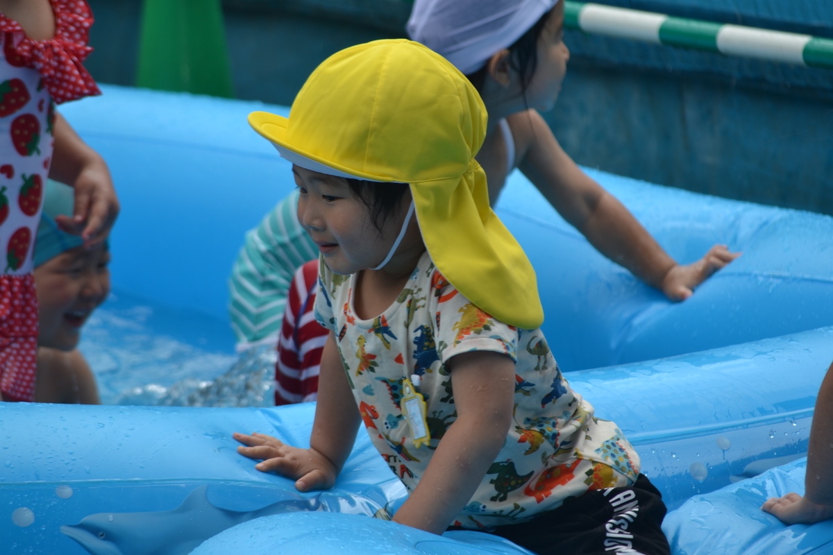 f:id:draper:20190628163019j:plain