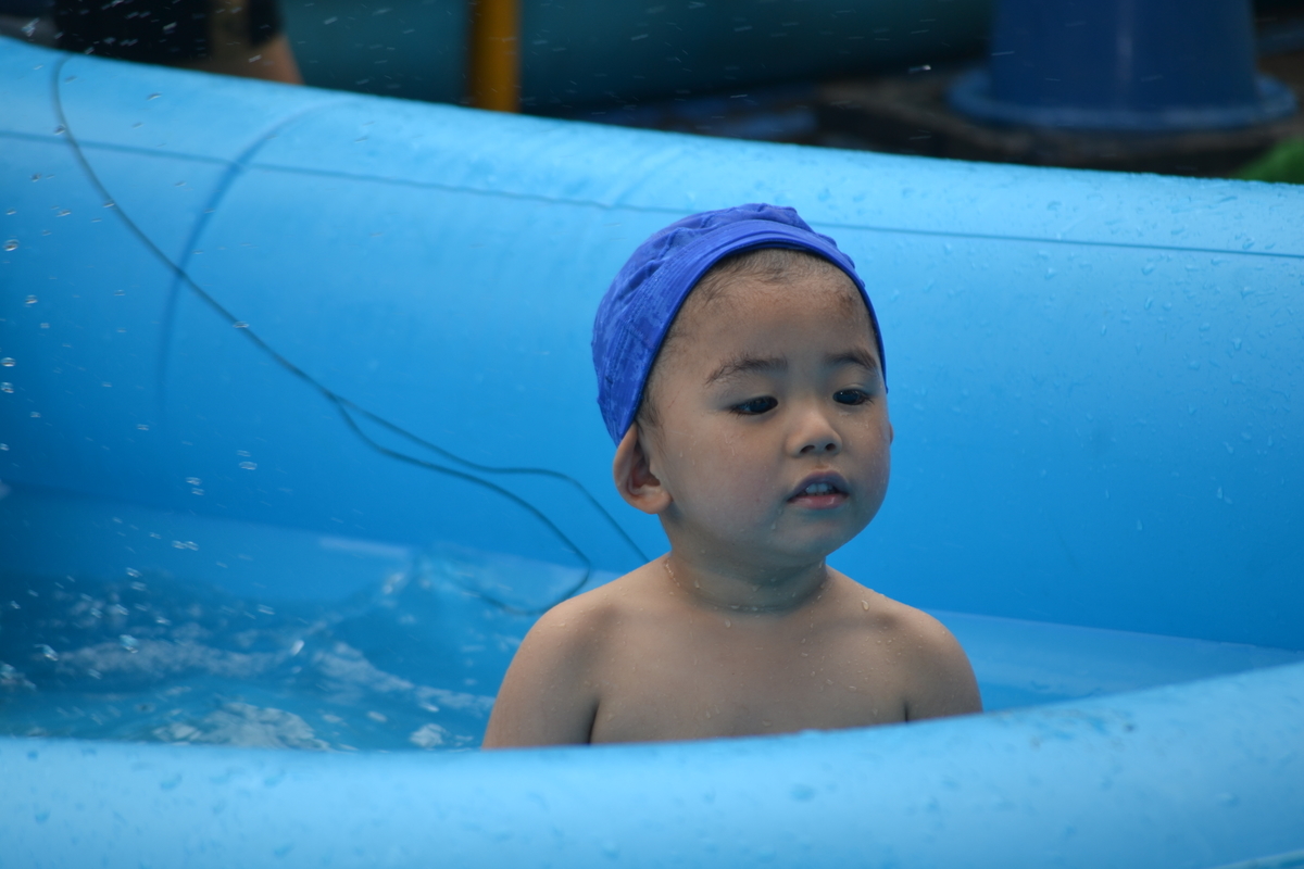 f:id:draper:20190628163419j:plain
