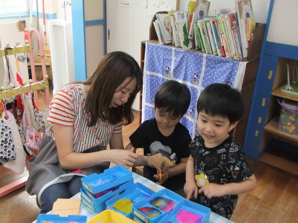 f:id:draper:20190629181638j:plain