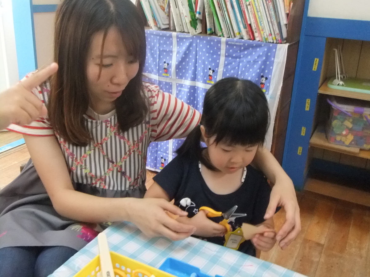 f:id:draper:20190629181748j:plain