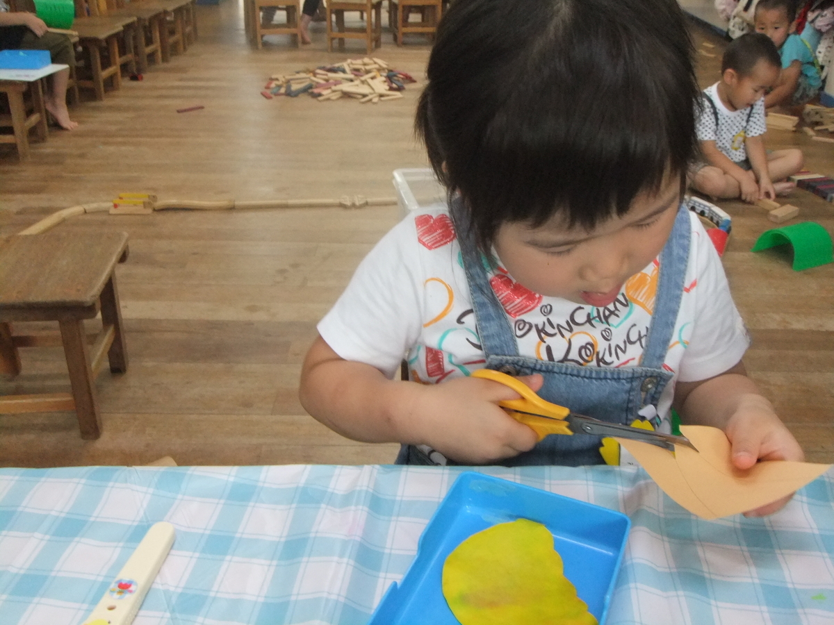 f:id:draper:20190629181751j:plain