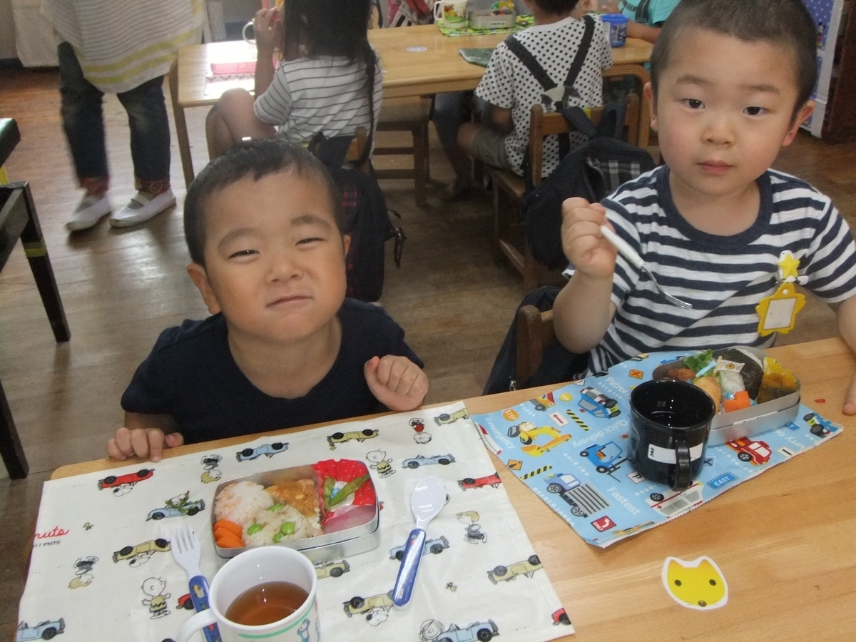 f:id:draper:20190629181918j:plain