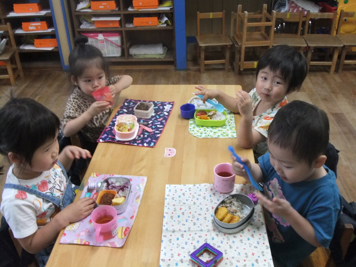 f:id:draper:20190629181925j:plain