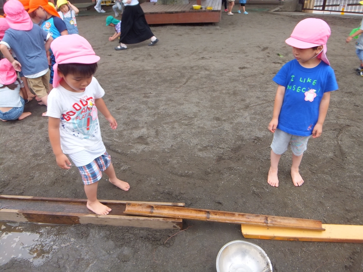 f:id:draper:20190629182226j:plain