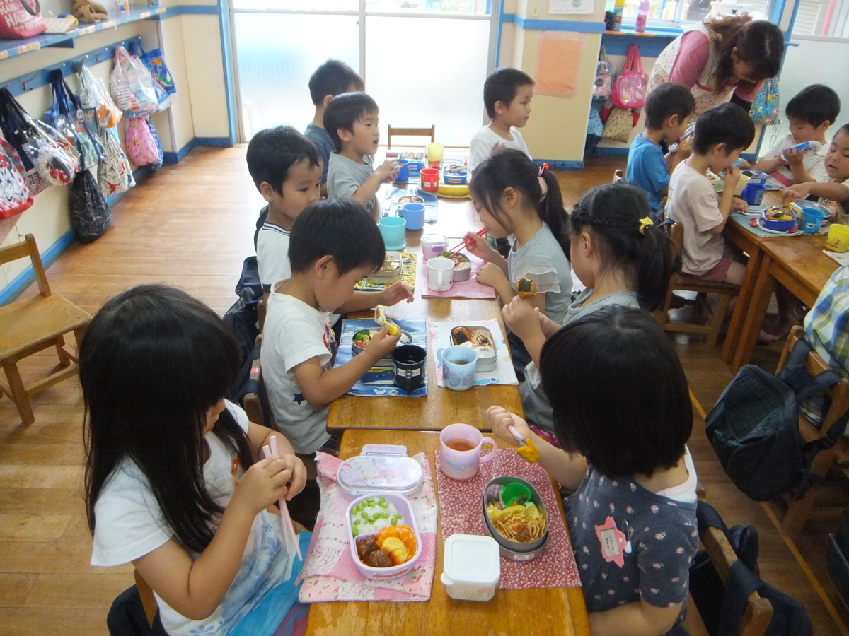 f:id:draper:20190629182902j:plain