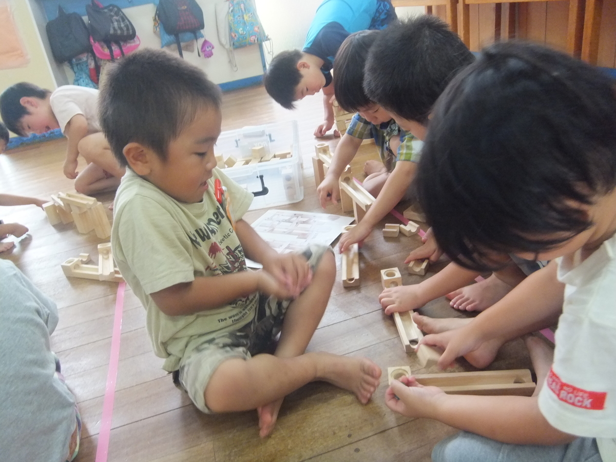 f:id:draper:20190629183059j:plain