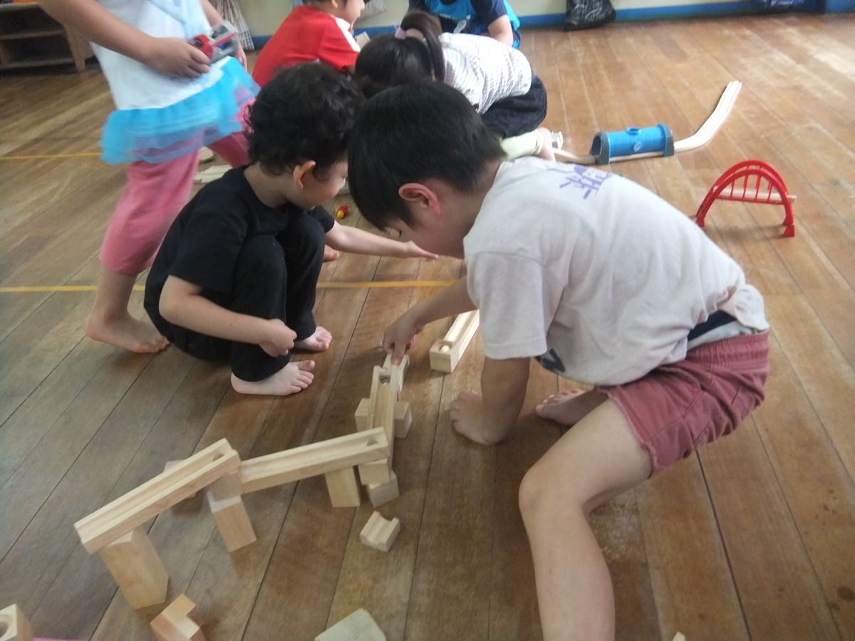 f:id:draper:20190629183105j:plain