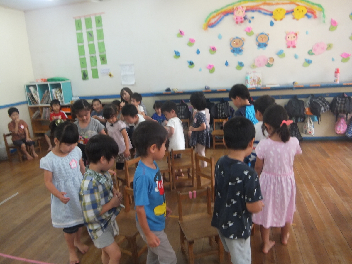 f:id:draper:20190629183201j:plain
