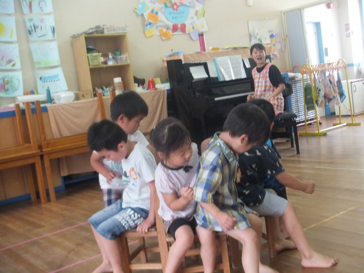 f:id:draper:20190629183308j:plain