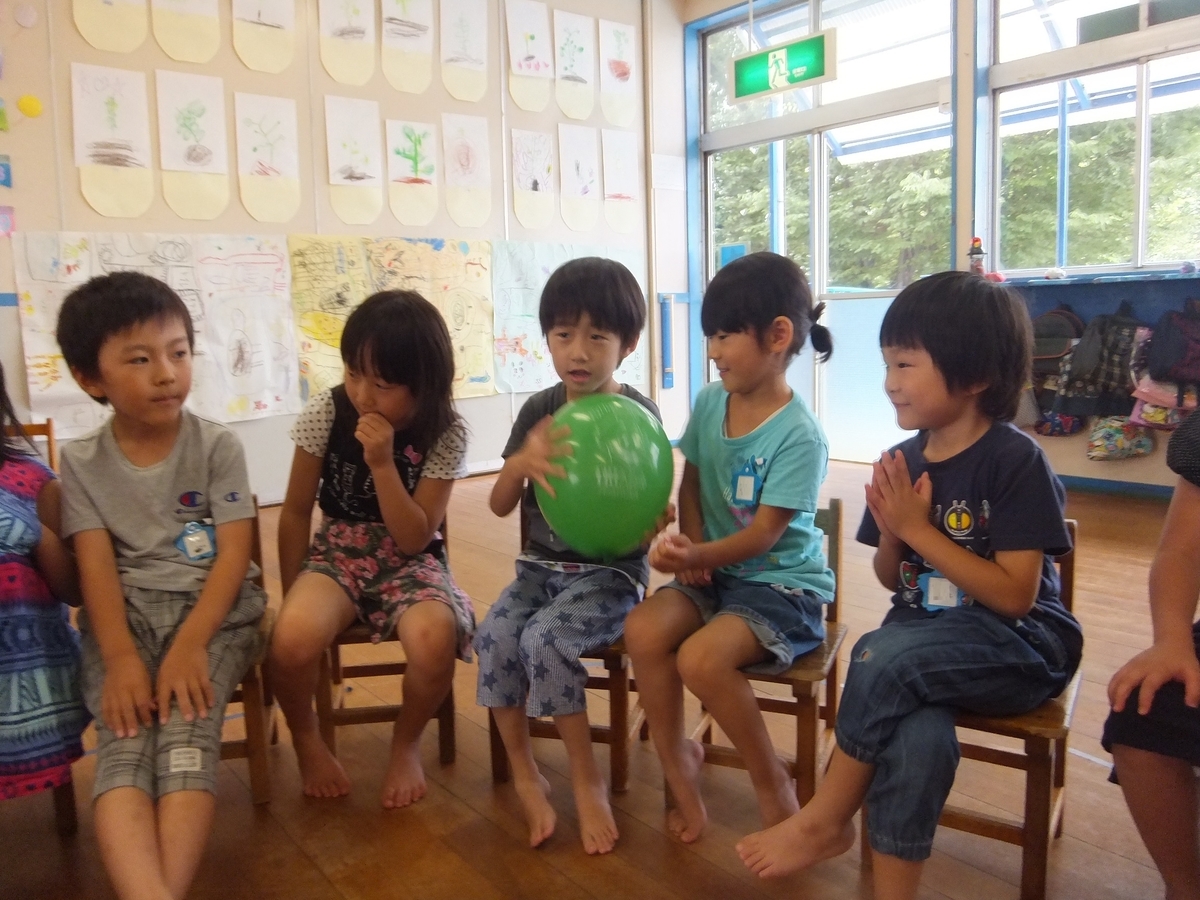 f:id:draper:20190629183655j:plain