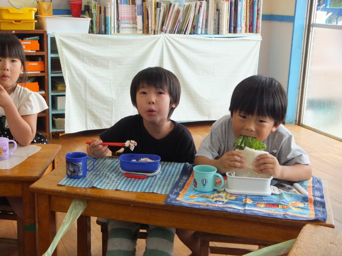 f:id:draper:20190629184758j:plain
